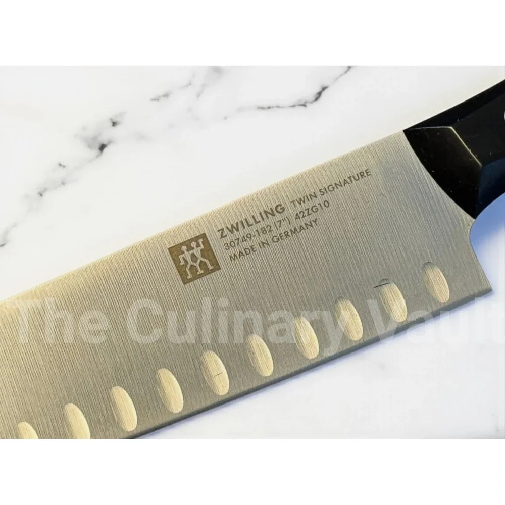 Zwilling - TWIN Signature 7